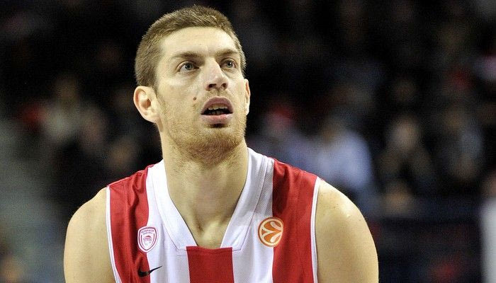 Είπε το ναι ο Πελεκάνος