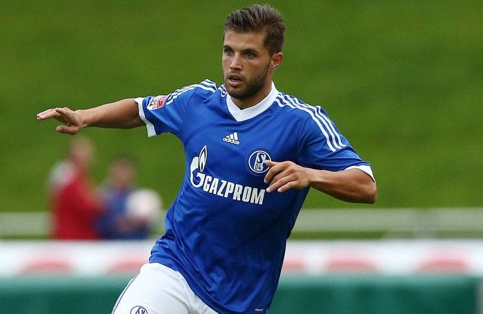 Πλιάτσικας: “Χλωμό έως αδύνατο να γυρίσω στην Ελλάδα”