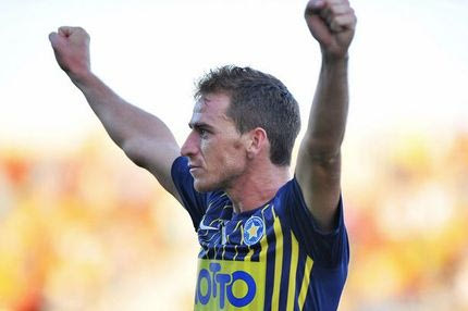 Φεύγει ο Ράγιος