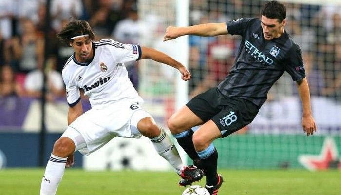 Ρεάλ Μαδρίτης – Μάντσεστερ Σίτι: 3-2 | Η πίεση της έδρας νίκησε την τακτική