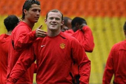 “Δεν σταματούσε να κοιτάζεται στους καθρέφτες”