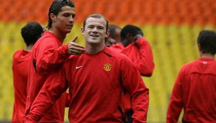 “Δεν σταματούσε να κοιτάζεται στους καθρέφτες”