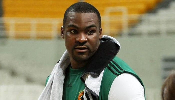 Αμφίβολος για τον Ερ. Αστέρα ο Σχορτσιανίτης