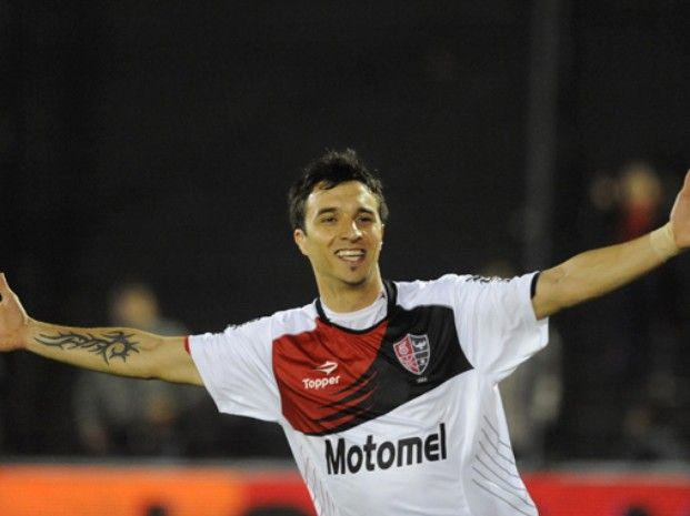 Σκόκο-γκολ… ξανά!