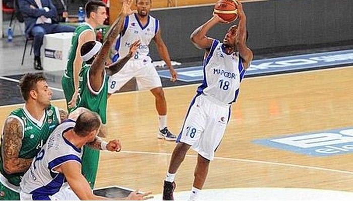Η Καντού “αποκαθήλωσε” τη Σιένα