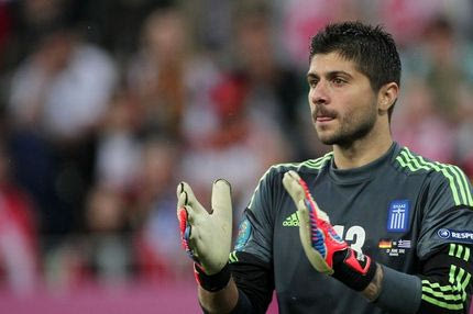 Τα βρίσκει με Σηφάκη ο Άρης