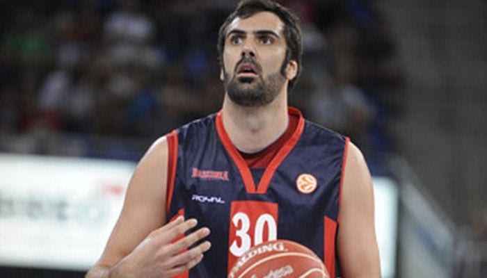 Μένει προσωρινά ο Ερνάντεθ-Σονσέκα