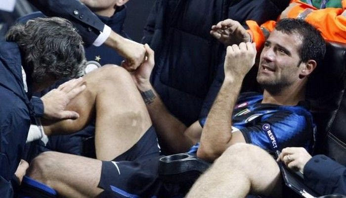 Στο χειρουργείο ο Στάνκοβιτς