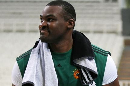 Σχορτσανίτης: “Πληρώσαμε τα λάθη”