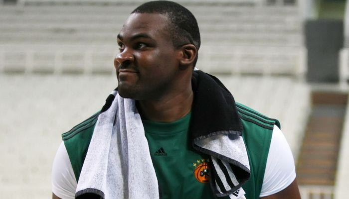 Σχορτσανίτης: “Πληρώσαμε τα λάθη”