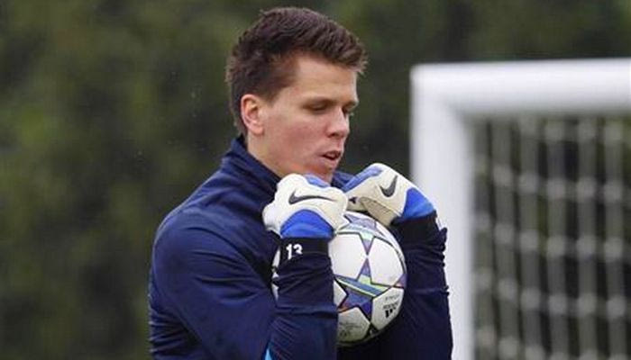 Χωρίς Στσέζνι με Μονπελιέ