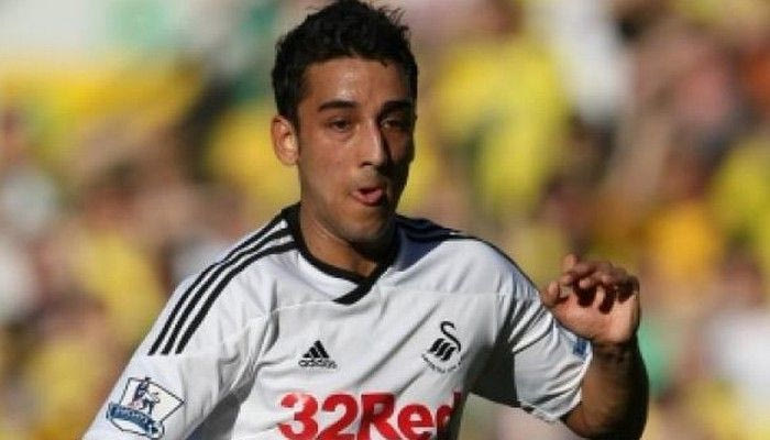 Τέλος η σεζόν για τον Τέιλορ