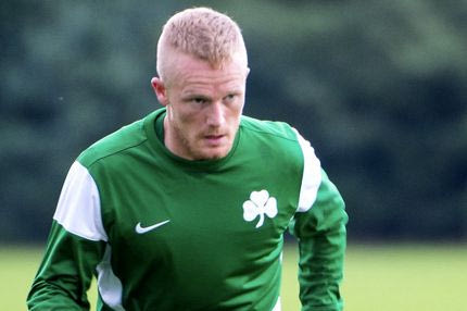 Ο Τελάντερ ορίζει το τέλος του “θρίλερ”. Θα σωθεί ο Παναθηναϊκός;