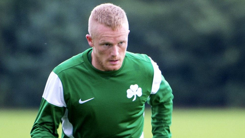 Ο Τελάντερ ορίζει το τέλος του “θρίλερ”. Θα σωθεί ο Παναθηναϊκός;