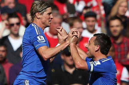 Τι έκαναν οι αντίπαλοι του Ολυμπιακού