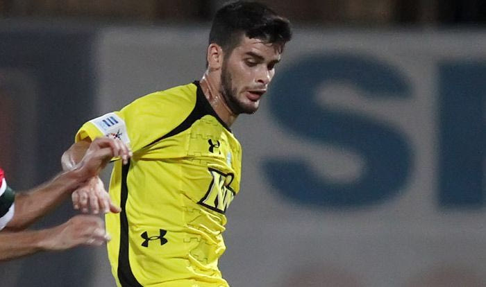 Κάταγμα ο Τριανταφυλλάκος