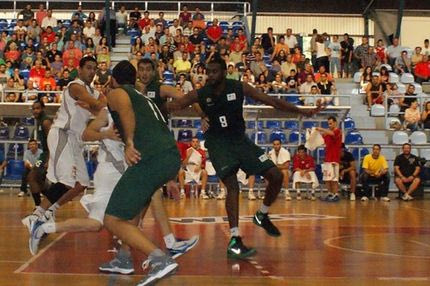 Τρίκαλα – ΚΑΟΔ 65-70