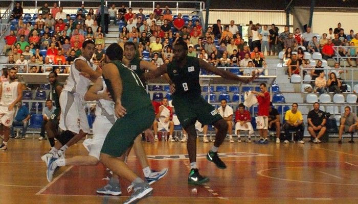 Τρίκαλα – ΚΑΟΔ 65-70