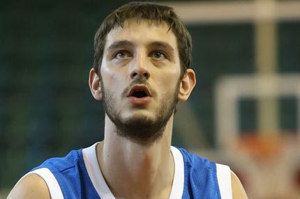 Ανακοίνωσε Τσακαλέρη