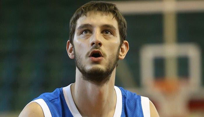 Ανακοίνωσε Τσακαλέρη