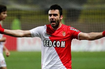 Τελικές επαφές Τζαβέλλα-ΠΑΟΚ