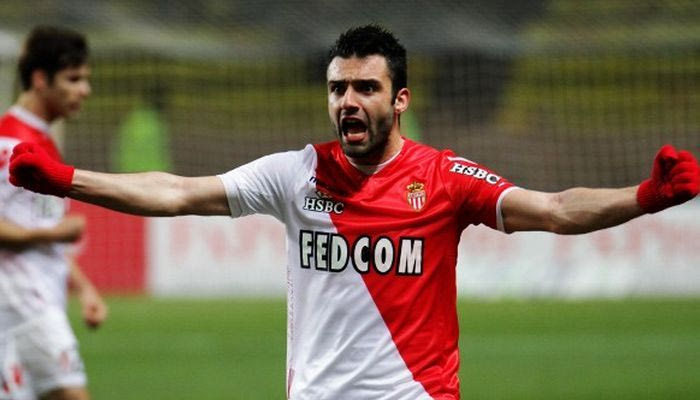 Τελικές επαφές Τζαβέλλα-ΠΑΟΚ