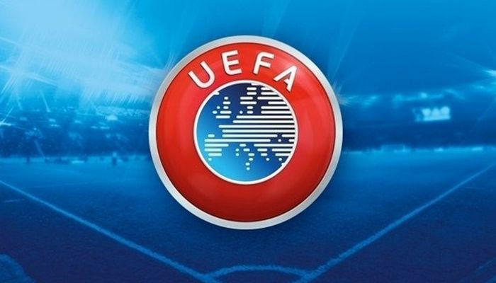 Τι κάνει η UEFA σε περιπτώσεις διαμαρτυρίας για διαιτητικά λάθη