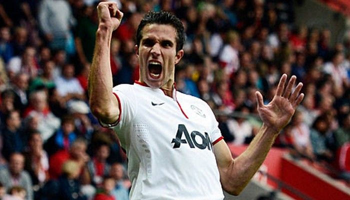 3η αγ.: Με τα… χίλια ζόρια η Μάντσεστερ Γιουνάιτεντ