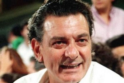 Διεθνές τουρνουά στη μνήμη του Θόδωρου Βαρδινογιάννη