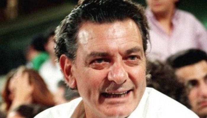 Διεθνές τουρνουά στη μνήμη του Θόδωρου Βαρδινογιάννη