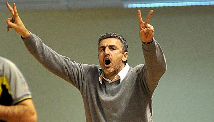 Άνετη νίκη του Απόλλωνα επί της Ελευσίνας