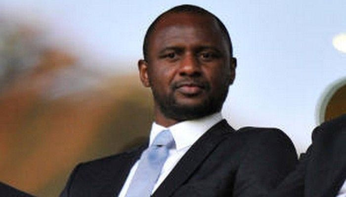 Συνάντηση από τα παλιά