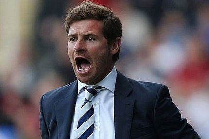 Βίλας-Μπόας: “Πολύ σημαντικό για εμάς το Europa League”