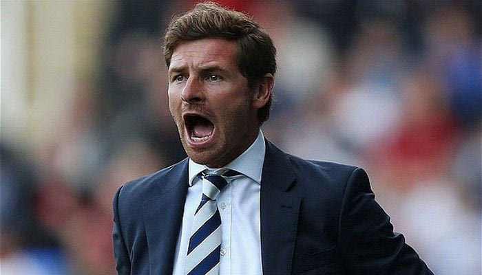 Βίλας-Μπόας: “Πολύ σημαντικό για εμάς το Europa League”