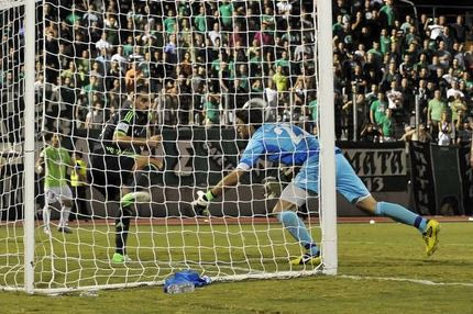 Οριστικά στη Λιβαδειά