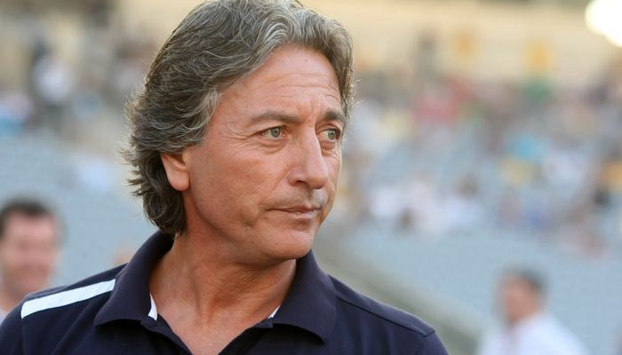 Το unfair Βλάχου και Κατσαβάκη