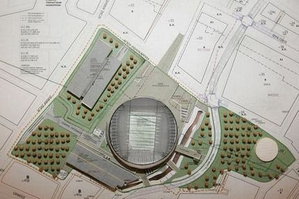 Προστασία από τους πιστωτές του εξασφάλισε ο Βωβός