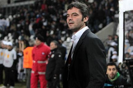 Ομελέτα χωρίς σπάσιμο αυγών δεν γίνεται…