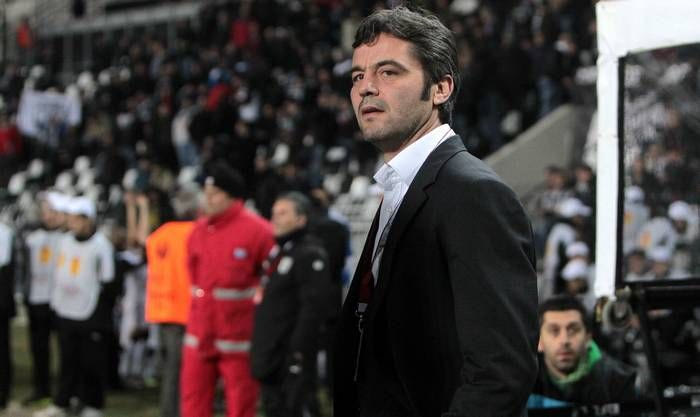 Ομελέτα χωρίς σπάσιμο αυγών δεν γίνεται…