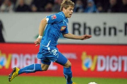 Κινδυνεύει η ζωή του Βούκτσεβιτς μετά από τροχαίο