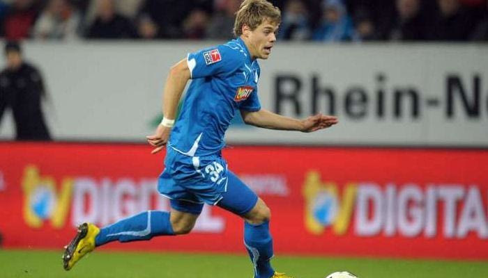 Κινδυνεύει η ζωή του Βούκτσεβιτς μετά από τροχαίο