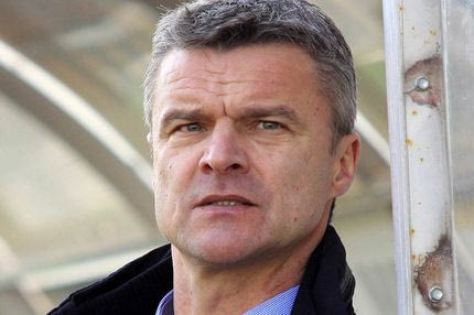 Αναλαμβάνει ο Βαζέχα