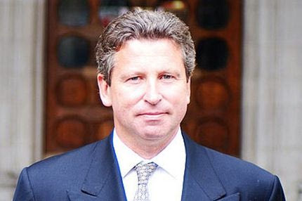 Πρόταση του Κιθ Χάρις για την Πόρτσμουθ