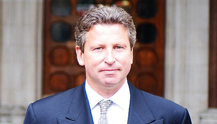 Πρόταση του Κιθ Χάρις για την Πόρτσμουθ