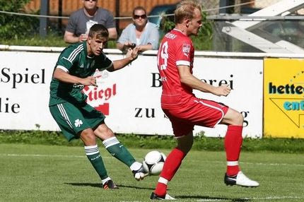 Χουχούμης: “Πάμε μόνο για την νίκη”