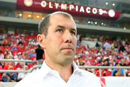Η Σάλκε, ο Ζαρντίμ και ο Πίνο
