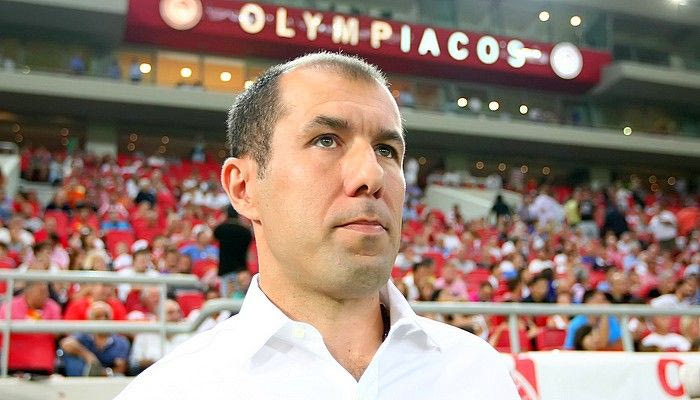 Η Σάλκε, ο Ζαρντίμ και ο Πίνο