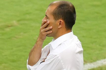 Με το μυαλό… στον Πανθρακικό