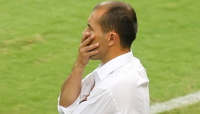 Με το μυαλό… στον Πανθρακικό