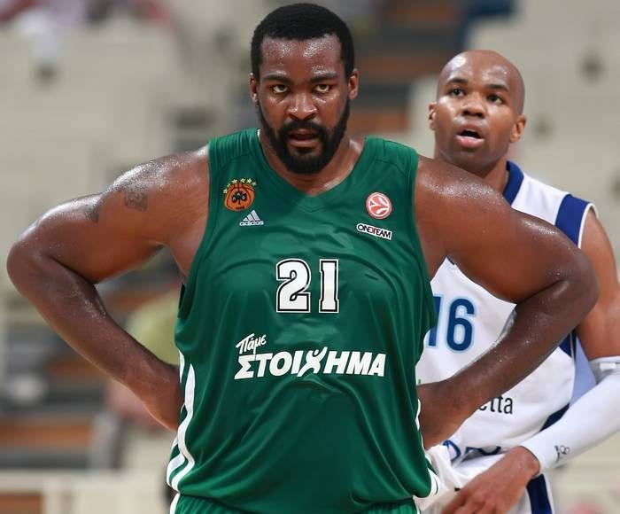 Tραυματίας και ο Σχορτσανίτης